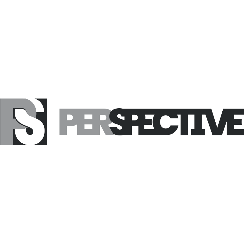 perspective-logo-horizontal