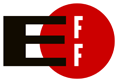 Electronic Frontier Foundation