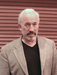 Simon Callow.jpg