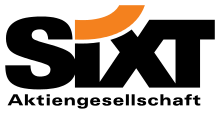 Sixt-Logo.svg