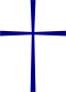 ByzantineCross.svg