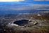 Barringer Crater aerial photo by USGS.jpg