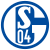 FC Schalke 04 Logo.svg