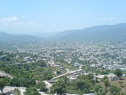 Kotli from above.JPG