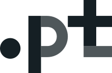 .DotPt domain logo.svg