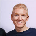 Patrick Collison