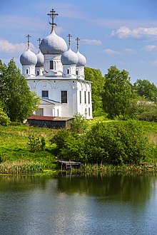 Белозерск. Собор Спасо-Преображения.jpg