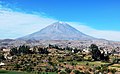 Arequipa