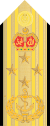 Malaysia-Navy-OF-9 New.svg