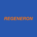 Regeneron