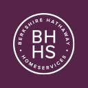 Berkshire Hathaway