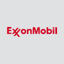 Exxon Mobil