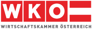 WKO