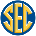 Southeastern Conference logo.svg