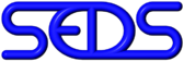 SEDS-Logo-main.png