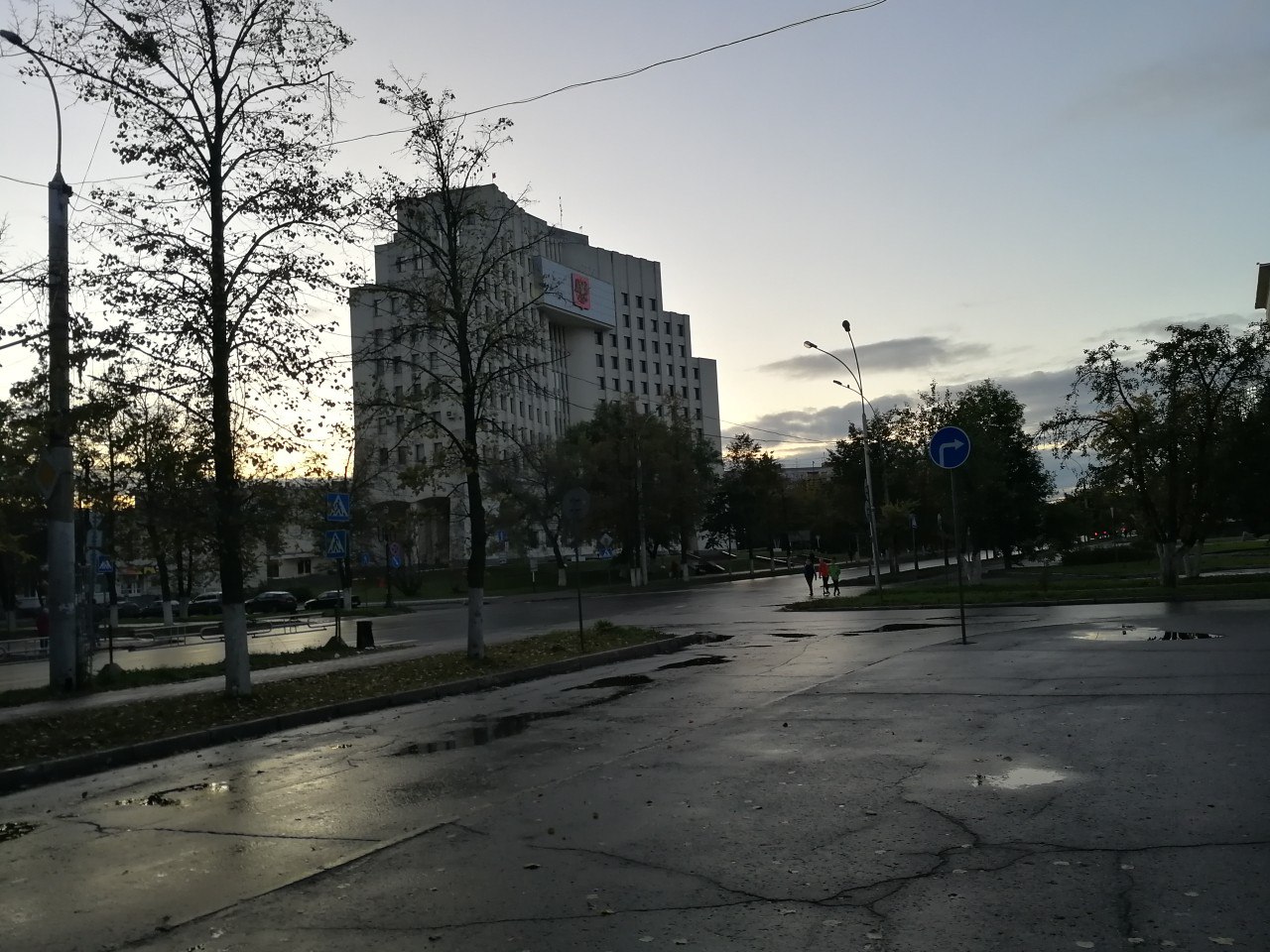 Фото: РБК Вологда