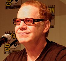 Danny Elfman cropped.jpg