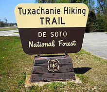 TuxachanieHikingTrailSign.jpg