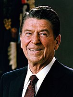 Official Portrait of President Reagan 1981-cropped.jpg