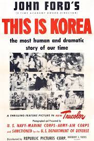 Thisiskorea1951.jpeg