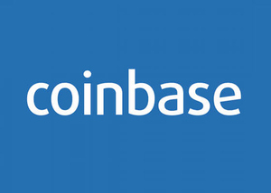 Coinbase Global