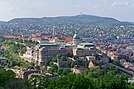20190502 View of Buda Castle from Gellért Hill 1636 2135 DxO.jpg