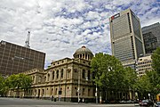 Supreme Court of Victoria.jpg