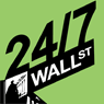 Avatar - 24/7 Wall St.