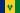 Flag of Saint Vincent and the Grenadines.svg