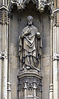 Anselmstatuecanterburycathedraloutside.jpg