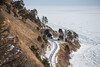 Circum-Baikal Railway