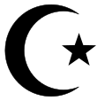 IslamSymbol1.svg