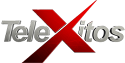 TeleXitos TV.png