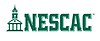 NESCAC-Logo.jpg