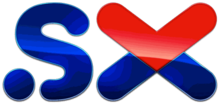 Domain sx logo.png