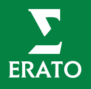 Erato logo.svg