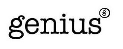 Genius logo.jpg