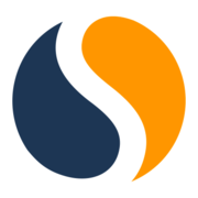 SimilarWeb PRO