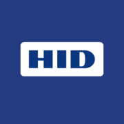 HID DigitalPersona (formerly Crossmatch)