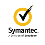 Symantec VIP