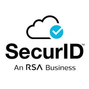 SecurID