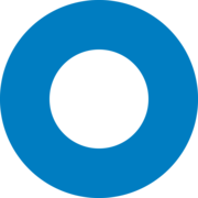 The Okta Identity Cloud