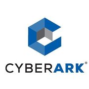 CyberArk Workforce Identity (formerly Idaptive Next-Gen Access)