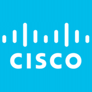 Cisco Secure Access by Duo