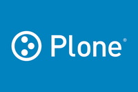 Plone.org renewal to Plone 6 Sprint on May 20-21, 2022