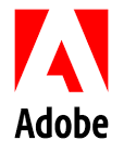 Adobe Business Catalyst (Discontinued)