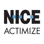 NICE Actimize