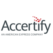 Accertify (formerly Interceptas)