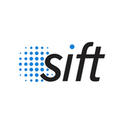 Sift Digital Trust & Safety Suite