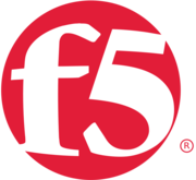 F5 Distributed Cloud Bot Defense